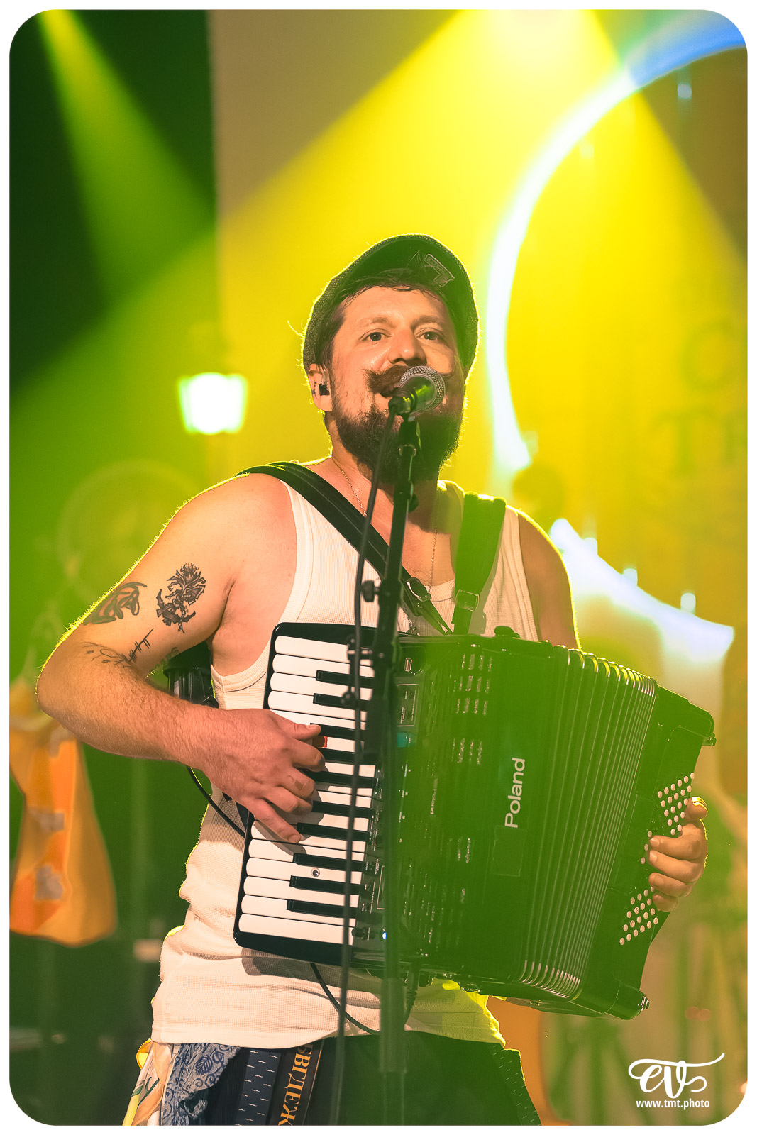 TMTPHOTO 2026.08.18 CELTIC NIGHT 055